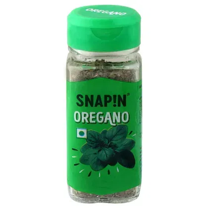 Snapin Oregano 20 g