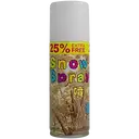 Snow Spray – image 1