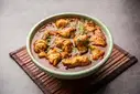 Soya Masala Chaap – image 1