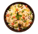 Special Biryani – image 1