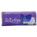Stayfree Dry-Max All Night XL – image 1