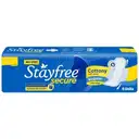 Stayfree Secure Regular Sanitary 6Pad – image 1