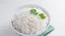 Steam Rice – image 1