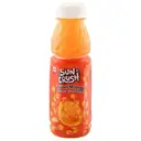Sun Crush Mango Juice Drink 200 ml – image 1