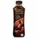 Sunfeast Dark Fantasy Chocolate Shake with Real Belgian Chocolate 300 ml – image 1