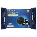 Sunfeast Dark Fantasy Vanilla Creme  249 g – image 1