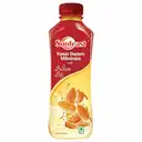 Sunfeast Kesar Badam Milkshake with Real Almond Bits 300 ml – image 1