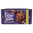 Sunfeast Mom's Magic Choco Walnut Cookies 262.8 g – image 1