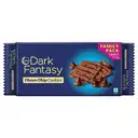 Sunfeast Dark Fantasy Choco Chip – image 1