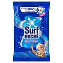 Surf Excel Easy Wash Detergent Powder 1 kg – image 1