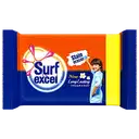 Surf Excel Bar Stain Eraser – image 1