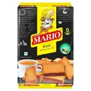 TRDP Mario Rusk 293g – image 1
