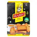 TRDP Mario Rusk 167g – image 1