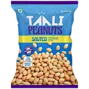 Taali premium salted peanuts 150 g – image 1