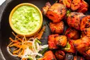 Tandoori Chaap – image 1