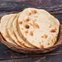 Tandoori Roti – image 1