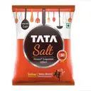 Tata Iodised Salt – image 1