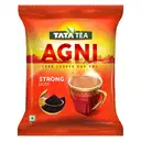 Tata Tea Agni 250g – image 1