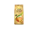 Tata Tea Gold – image 1