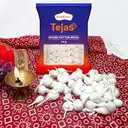 Tejas Round Cotton Wicks – image 1