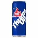 Thums Up 330 ml – image 1