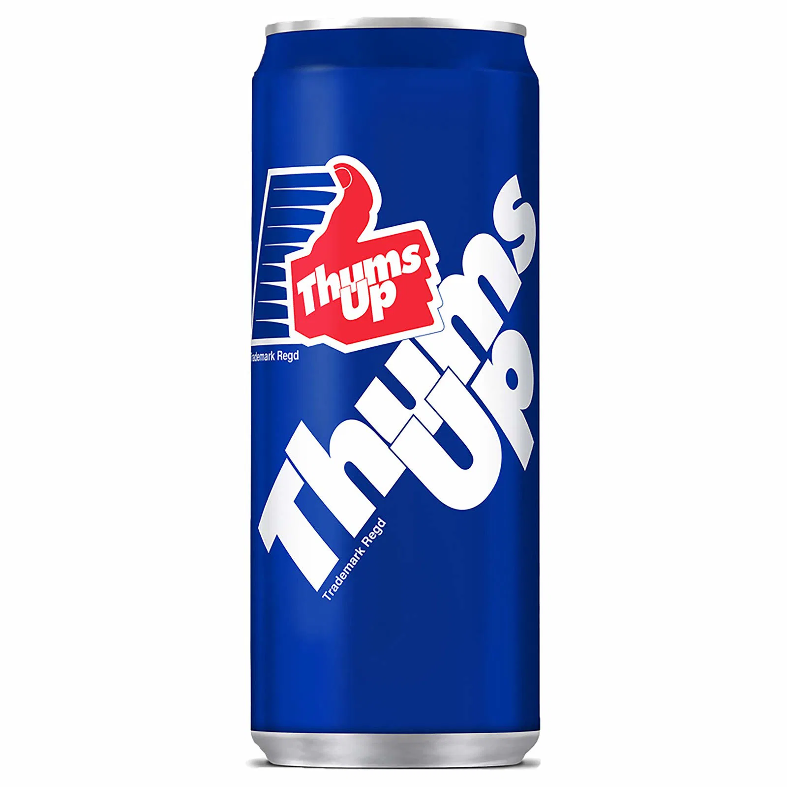Thums Up 330 ml