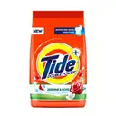 Tide+ Double Power 1kg – image 1