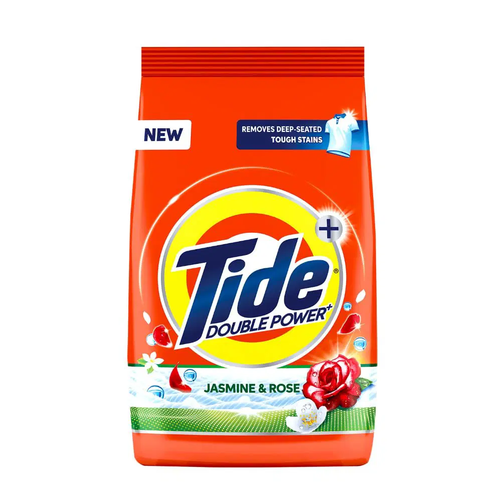Tide+ Double Power 1kg