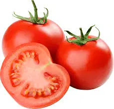 Tomato (Tamatar)
