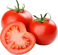 Tomato (Tamatar)
