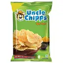Uncle Chipps Spicy Treat Potato 80 g – image 1