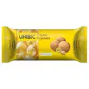 Unibic Butter Cookies 67.5 g – image 1