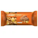 Unibic Cashew Cookies 75 g – image 1