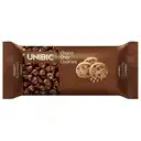 Unibic Choco Chip Cookies 75 g – image 1