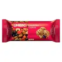 Unibic Fruit & Nut Cookies 75 g – image 1