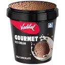 Vadilal Gourmet Icecream Silk Chocolate – image 1