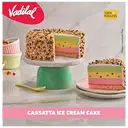 Vadilal Casata Icecream Cake – image 1