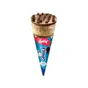 Vadilal Flingo cookie disc cone – image 1
