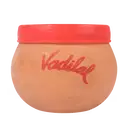 Vadilal Matka Kulfi Icecream – image 1