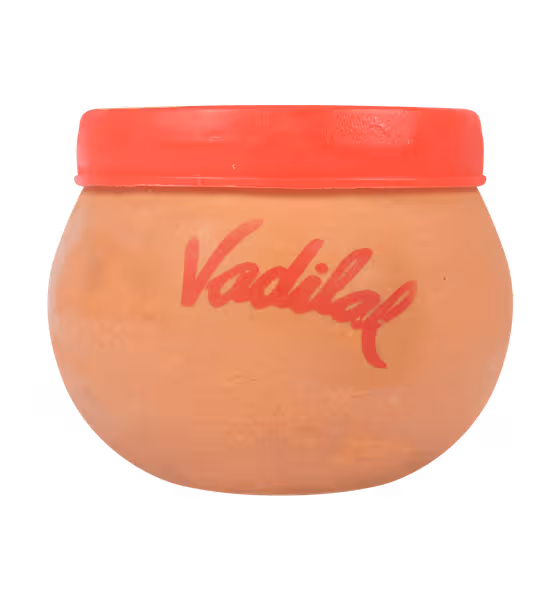 Vadilal Matka Kulfi Icecream