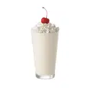 Vanila Shake – image 1