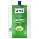 Veeba Chef's Special Veg Eggless Mayonnaise 75 g – image 1