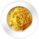 Veg Chopsuey – image 1