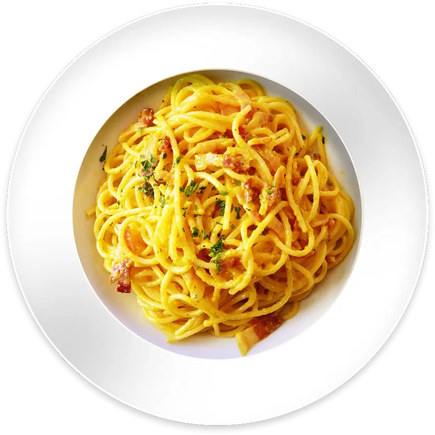 Veg Chopsuey