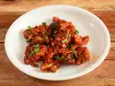 Veg Crispy – image 1