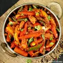 Veg Jhalfrezi – image 1