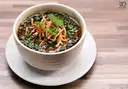 Veg Manchow Soup – image 1