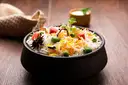 Veg Pulao – image 1