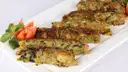Veg Seekh Kabab – image 1