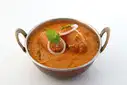 Veg kofta – image 1